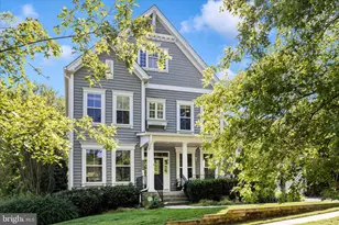 22405 Brook Point Way, Clarksburg, MD 20871 - Photo 49