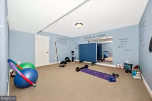 22405 Brook Point Way, Clarksburg, MD 20871 - Photo 37