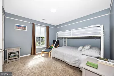 22405 Brook Point Way, Clarksburg, MD 20871 - Photo 31