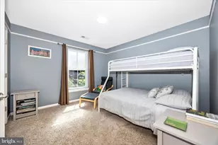 22405 Brook Point Way, Clarksburg, MD 20871 - Photo 31