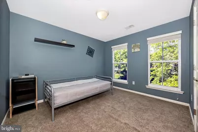 22405 Brook Point Way, Clarksburg, MD 20871 - Photo 29