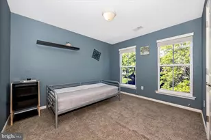 22405 Brook Point Way, Clarksburg, MD 20871 - Photo 29