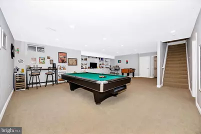 22405 Brook Point Way, Clarksburg, MD 20871 - Photo 35