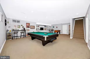 22405 Brook Point Way, Clarksburg, MD 20871 - Photo 35