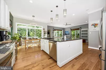 22405 Brook Point Way, Clarksburg, MD 20871 - Photo 11