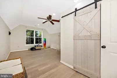 22405 Brook Point Way, Clarksburg, MD 20871 - Photo 23