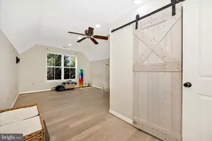 22405 Brook Point Way, Clarksburg, MD 20871 - Photo 23