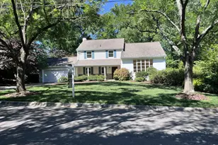 8516 Thornden Terrace, Bethesda, MD 20817 - Photo 1