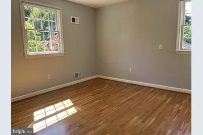 8516 Thornden Terrace, Bethesda, MD 20817 - Photo 13