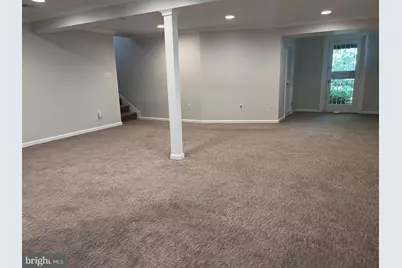 8516 Thornden Terrace, Bethesda, MD 20817 - Photo 17