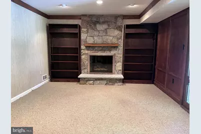 8516 Thornden Terrace, Bethesda, MD 20817 - Photo 9