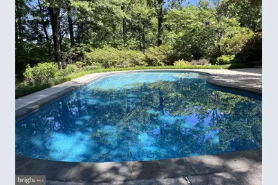 8516 Thornden Terrace, Bethesda, MD 20817 - Photo 5