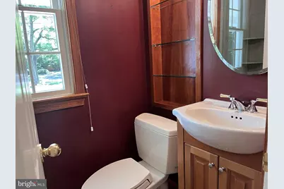 8516 Thornden Terrace, Bethesda, MD 20817 - Photo 15
