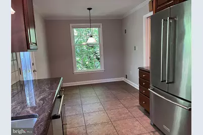 8516 Thornden Terrace, Bethesda, MD 20817 - Photo 7