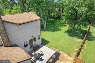 5125 Trailway Dr, Rockville, MD 20853 - Photo 59