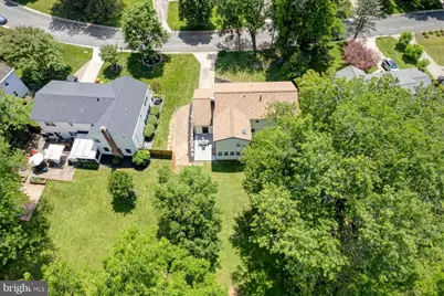5125 Trailway Drive, Rockville, MD 20853 - Photo 61
