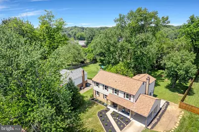 5125 Trailway Drive, Rockville, MD 20853 - Photo 65