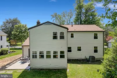 5125 Trailway Drive, Rockville, MD 20853 - Photo 3