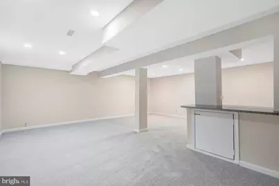 5125 Trailway Drive, Rockville, MD 20853 - Photo 51