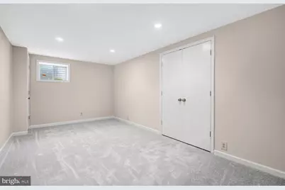 5125 Trailway Drive, Rockville, MD 20853 - Photo 49