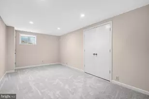 5125 Trailway Dr, Rockville, MD 20853 - Photo 49