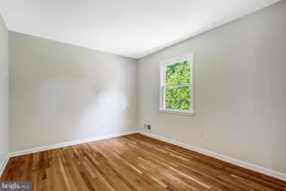 5125 Trailway Drive, Rockville, MD 20853 - Photo 43
