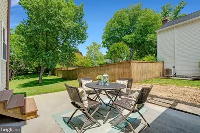 5125 Trailway Drive, Rockville, MD 20853 - Photo 53