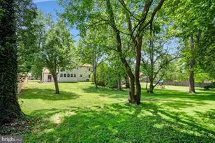 5125 Trailway Dr, Rockville, MD 20853 - Photo 57