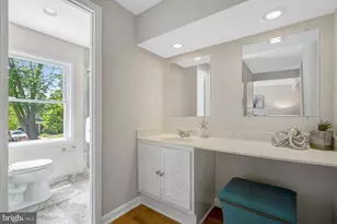 5125 Trailway Dr, Rockville, MD 20853 - Photo 39