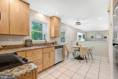 5125 Trailway Drive, Rockville, MD 20853 - Photo 13