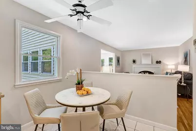 5125 Trailway Drive, Rockville, MD 20853 - Photo 15