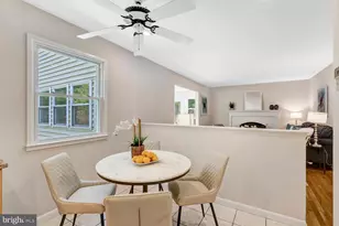 5125 Trailway Dr, Rockville, MD 20853 - Photo 15