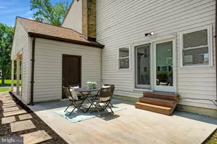 5125 Trailway Dr, Rockville, MD 20853 - Photo 55