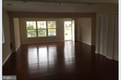 4000 Halsey Street, Kensington, MD 20895 - Photo 3