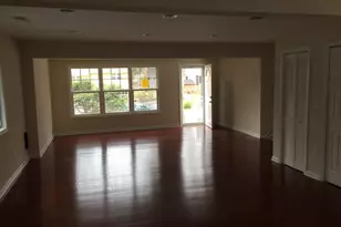 4000 Halsey St, Kensington, MD 20895 - Photo 3