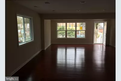 4000 Halsey Street, Kensington, MD 20895 - Photo 5