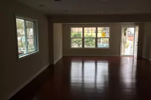 4000 Halsey St, Kensington, MD 20895 - Photo 5