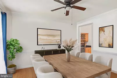 18522 Rushbrooke Drive, Olney, MD 20832 - Photo 11