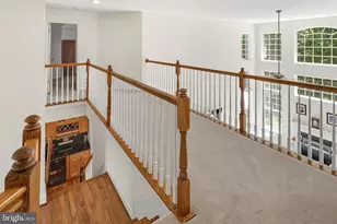 18522 Rushbrooke Dr, Olney, MD 20832 - Photo 25
