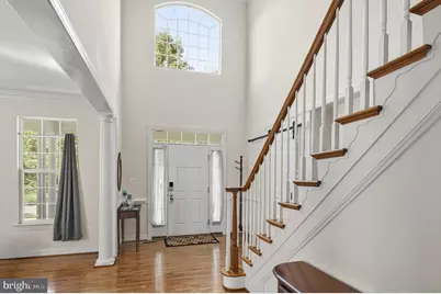 18522 Rushbrooke Drive, Olney, MD 20832 - Photo 5