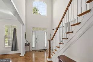 18522 Rushbrooke Dr, Olney, MD 20832 - Photo 5