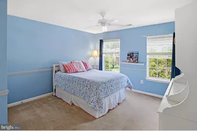 18522 Rushbrooke Drive, Olney, MD 20832 - Photo 31