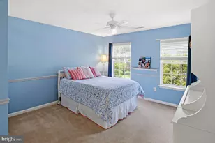18522 Rushbrooke Dr, Olney, MD 20832 - Photo 31