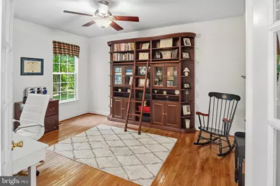 18522 Rushbrooke Drive, Olney, MD 20832 - Photo 21
