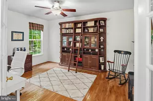 18522 Rushbrooke Dr, Olney, MD 20832 - Photo 21