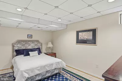 18522 Rushbrooke Drive, Olney, MD 20832 - Photo 49