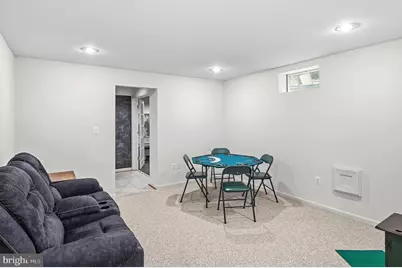 18522 Rushbrooke Drive, Olney, MD 20832 - Photo 47