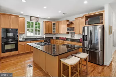18522 Rushbrooke Drive, Olney, MD 20832 - Photo 15