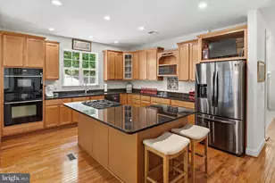 18522 Rushbrooke Dr, Olney, MD 20832 - Photo 15