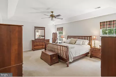 18522 Rushbrooke Drive, Olney, MD 20832 - Photo 27